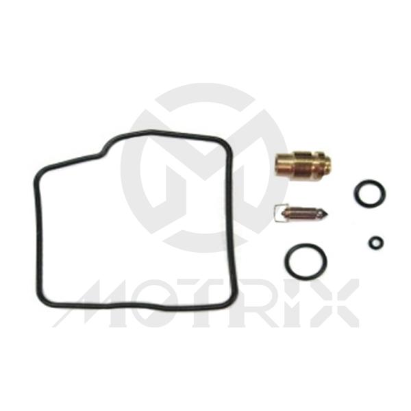 Carburetor repair kit for SUZUKI VS750GL INTRUD FRONT, VS700(USA)FRONT