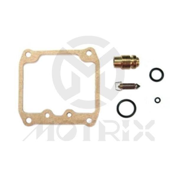 Carburetor repair kit for SUZUKI VS700(USA) REAR , VS750GL INTRUD REAR