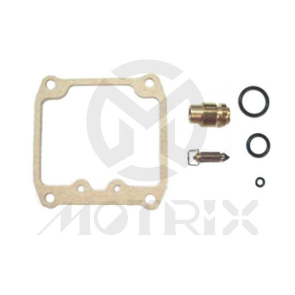 Carburetor repair kit for SUZUKI VS600GL INTRUD REAR, VS800GL INTRUD REAR