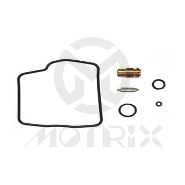 Carburetor repair kit for SUZUKI GSF650 BANDIT, VX800(USA) FRONT