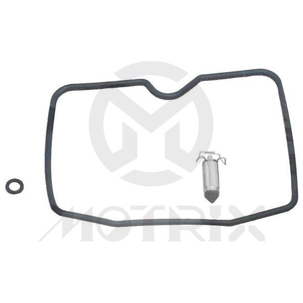 Carburetor repair kit for SUZUKI GSF600 BANDIT, GSX750 W-K1