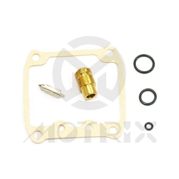 Carburetor repair kit for SUZUKI VX, VS Intruder