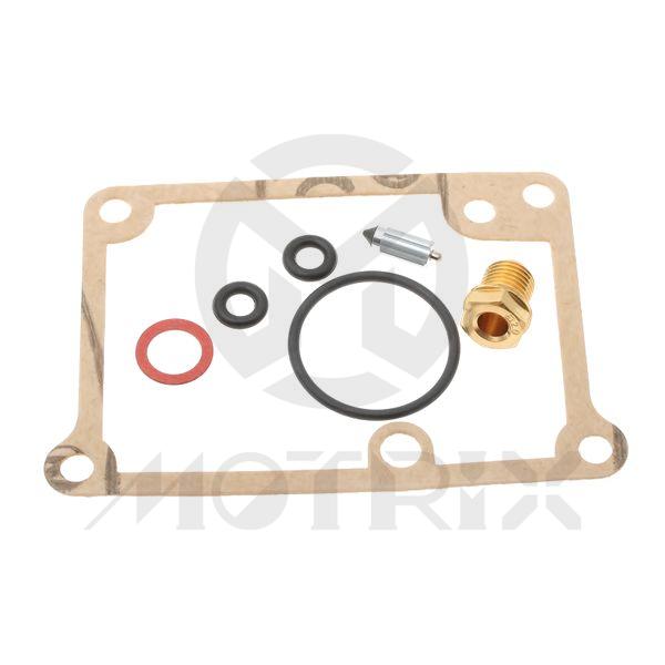 Carburetor repair kit for YAMAHA DTLC, DTMX