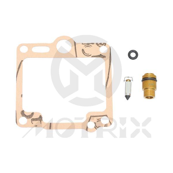 Carburetor repair kit for YAMAHA XJ F, XJ N