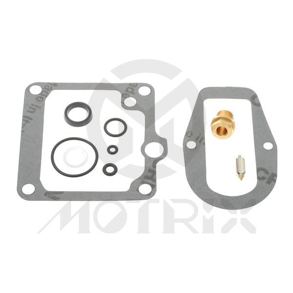 Carburetor repair kit for YAMAHA XT
