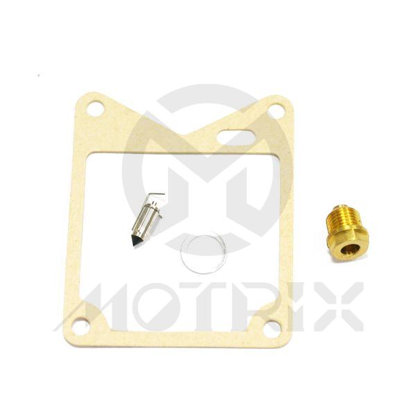 Carburetor repair kit for YAMAHA XV SE Special, XV 24N SE, XV TR1