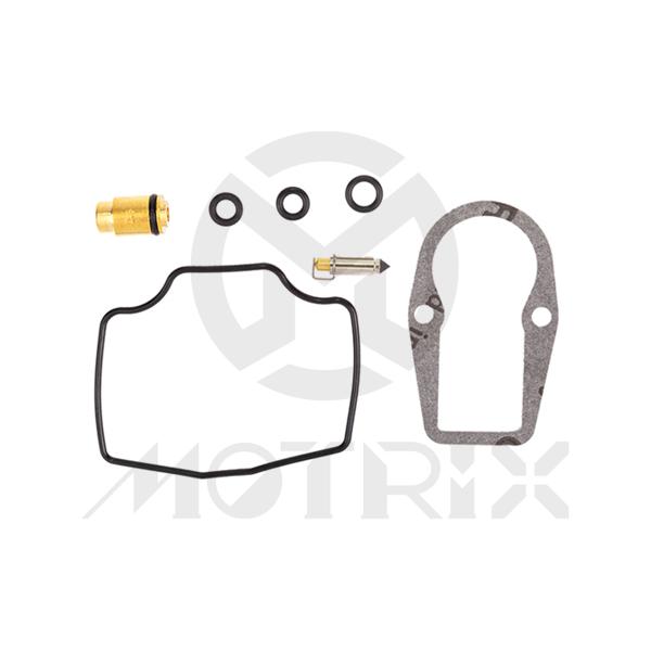 Carburetor repair kit for YAMAHA XT600, XT-Z Tenere 600