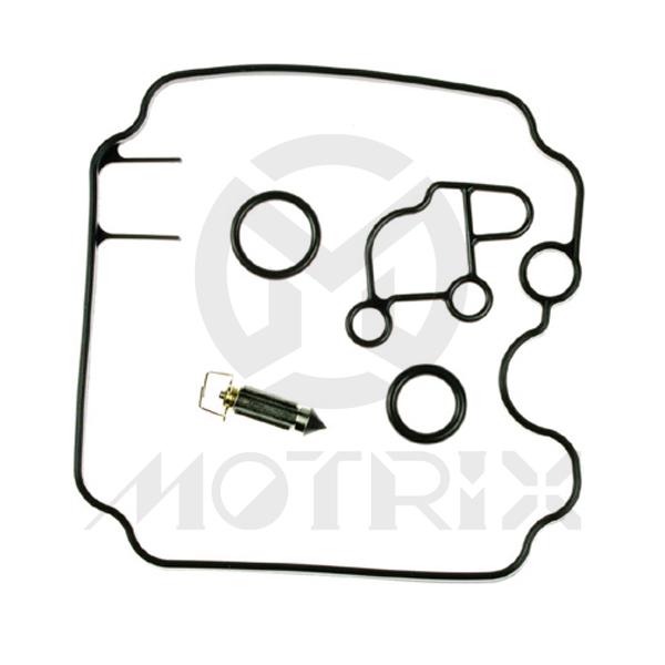 Carburetor repair kit for YAMAHA FZR H,M,N Genesis, YX Radian