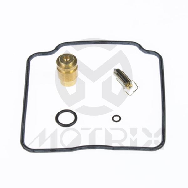 Carburetor repair kit for YAMAHA FZR