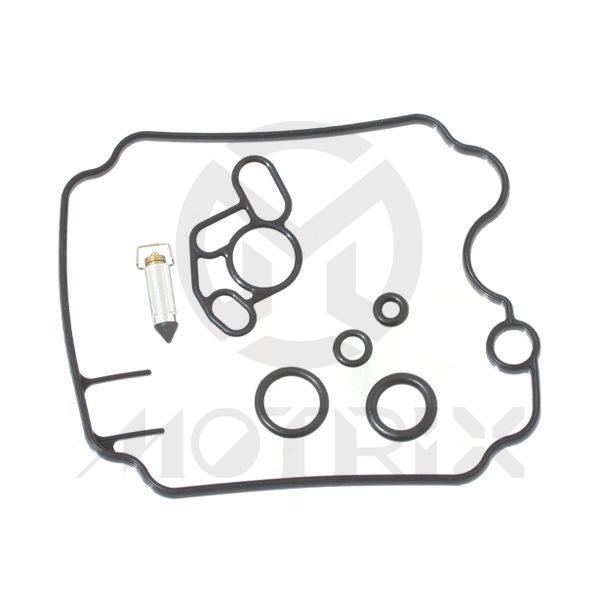 Carburetor repair kit for YAMAHA XT-Z Sup.Tenere, TDM, TRX