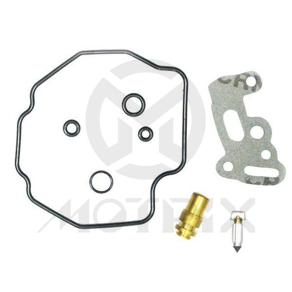 Carburetor repair kit for YAMAHA XV Virago
