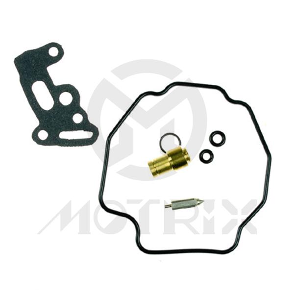 Carburetor repair kit for YAMAHA XV Virago