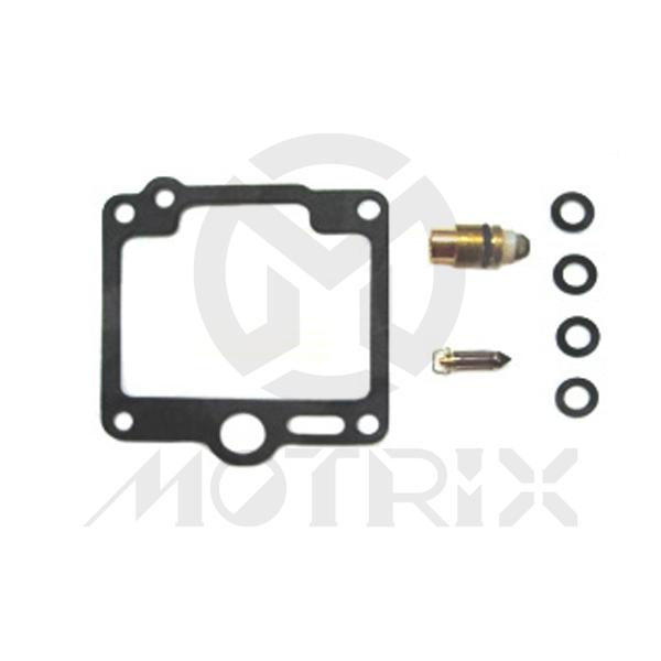 Carburetor repair kit for YAMAHA FJ600L/LC/N/NC