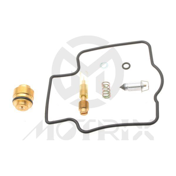 Carburetor repair kit for YAMAHA YZF R Thunder Cat