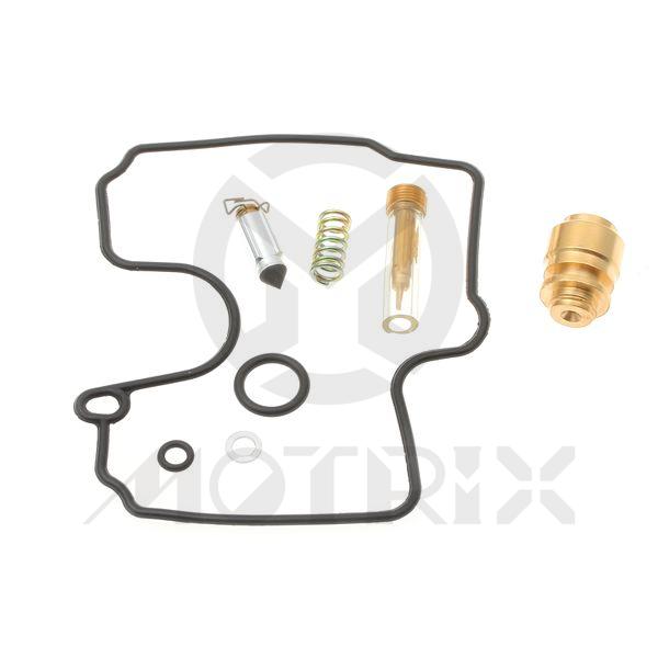 Carburetor repair kit for YAMAHA YZF R1