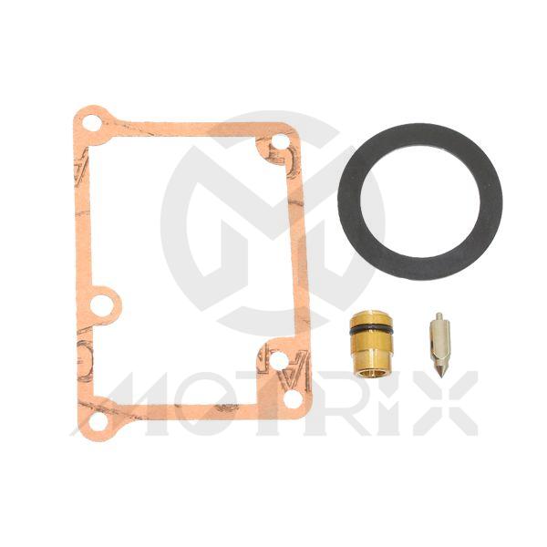 Carburetor repair kit for YAMAHA RD LC