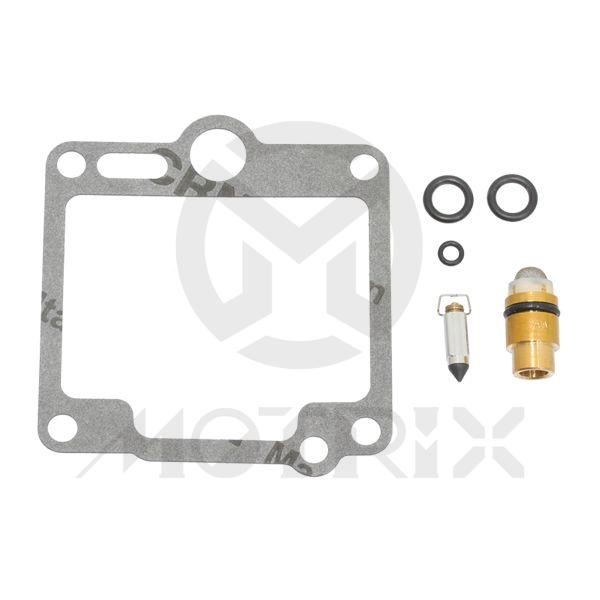 Carburetor repair kit for YAMAHA FJ, FJ ABS