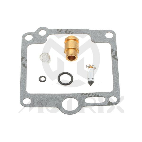Carburetor repair kit for YAMAHA XV Virago