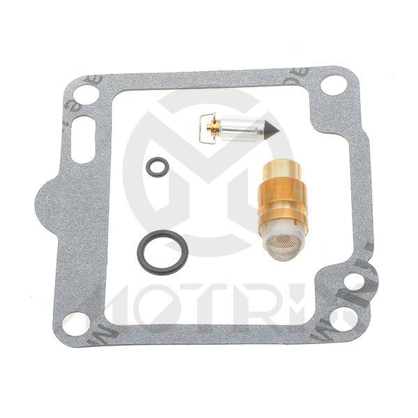 Carburetor repair kit for YAMAHA XV Virago