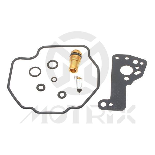 Carburetor repair kit for YAMAHA V-max