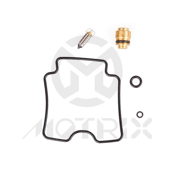 Carburetor repair kit for YAMAHA FZS Fazer