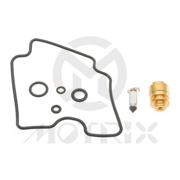 Carburetor repair kit for YAMAHA FZS Fazer