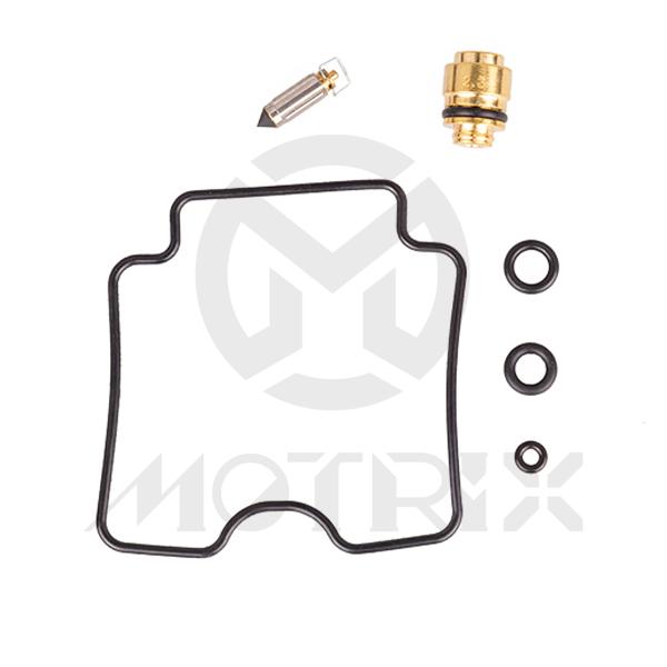 Carburetor repair kit for YAMAHA XJR