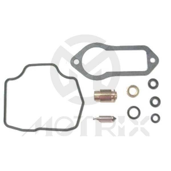 Carburetor repair kit for YAMAHA TT350(USA), XT250(USA)