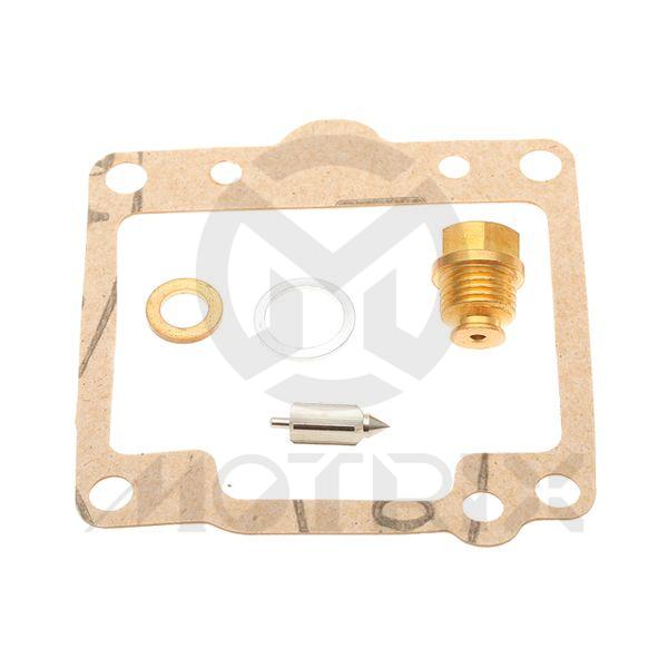 Carburetor repair kit for YAMAHA XS S, XS SE