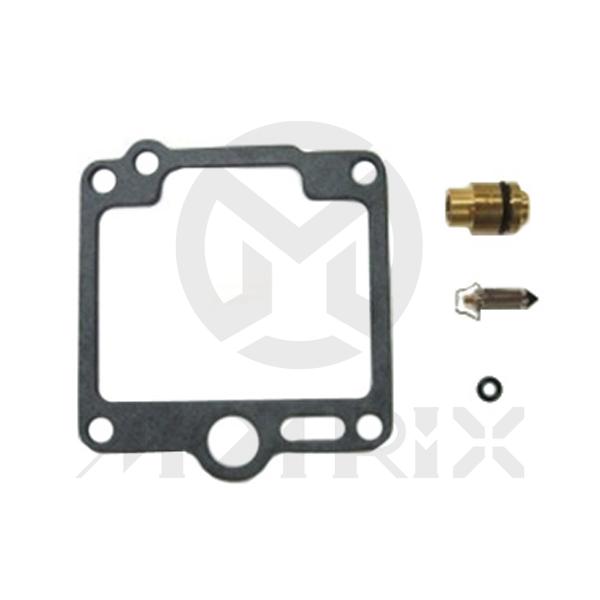 Carburetor repair kit for YAMAHA XJR, XJR SP