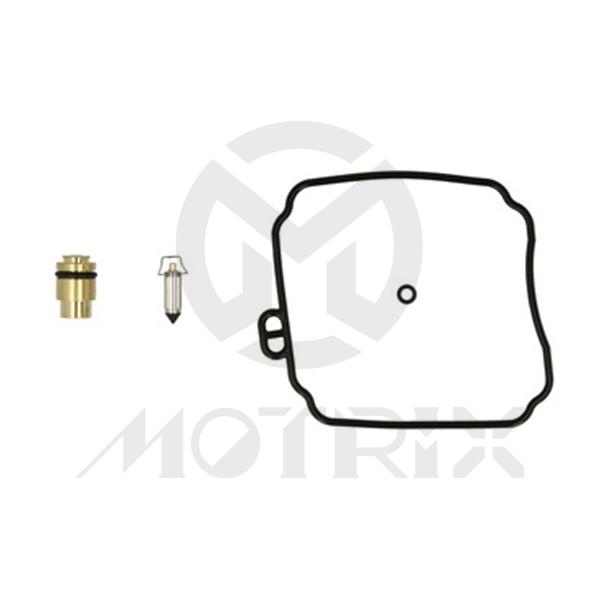 Carburetor repair kit for YAMAHA XJ