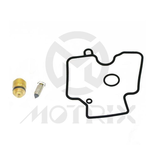Carburetor repair kit for YAMAHA XJ900S DIVERSION(4KM/4KM3)