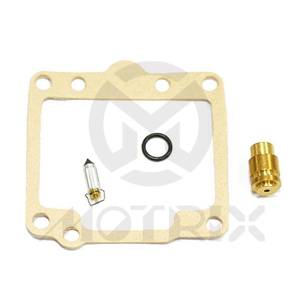 Carburetor repair kit for YAMAHA XS SE, XS S