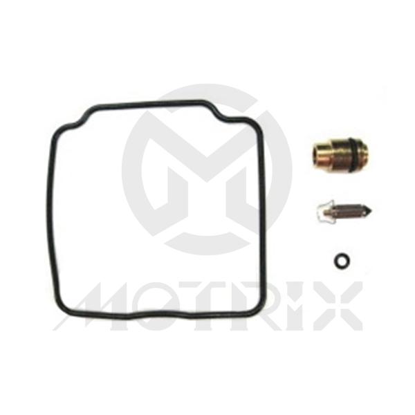 Carburetor repair kit for YAMAHA FZ700(USA), FZX700 FAZER(USA)