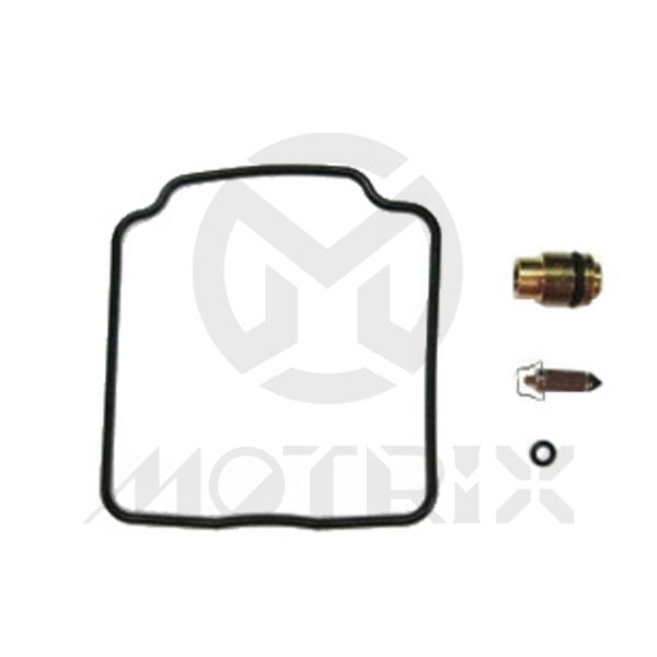 Carburetor repair kit for YAMAHA FZ750, FZ750(USA)