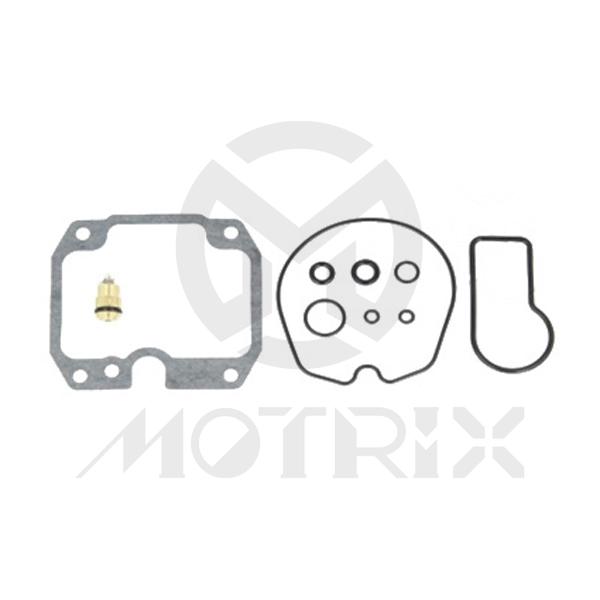 Carburetor repair kit for YAMAHA TT-R125
