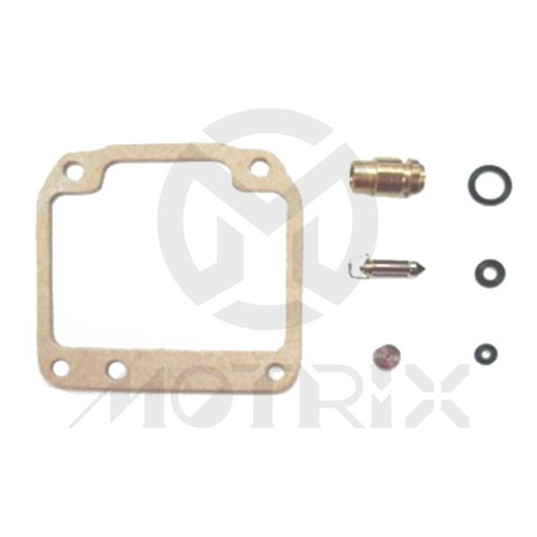 Carburetor repair kit for YAMAHA XJ