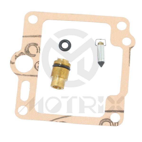 Carburetor repair kit for YAMAHA XJ, XJ F, XJ N