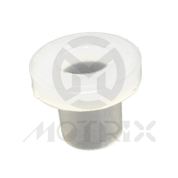 Carburetor nylon busing. For HONDA C70