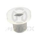 Carburetor nylon busing. For HONDA C70