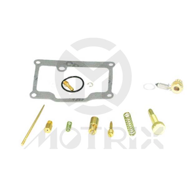 Carburetor repair kit for POLARIS TRAIL BLAZER, TRAIL BOSS
