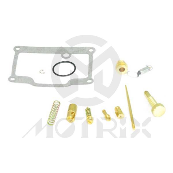 Carburetor repair kit for POLARIS 2x4/4x4 300, XPRESS 300
