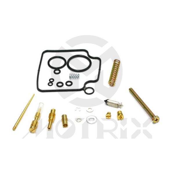 Carburetor repair kit for HONDA TRX500FA/FGA RUBICON