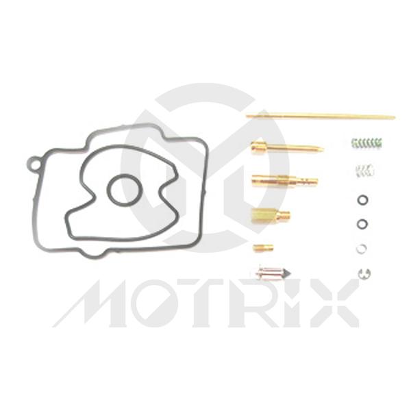 Carburetor repair kit for YAMAHA  YZ250