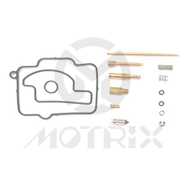 Carburetor repair kit for YAMAHA YZ250