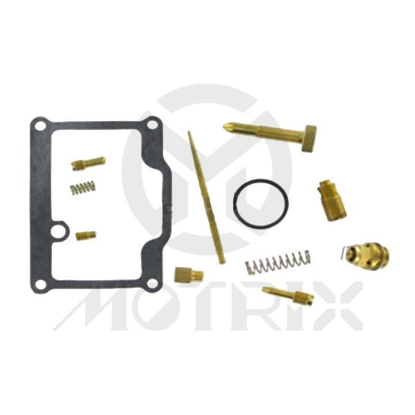 Carburetor repair kit for POLARIS Xplorer 400 4x4