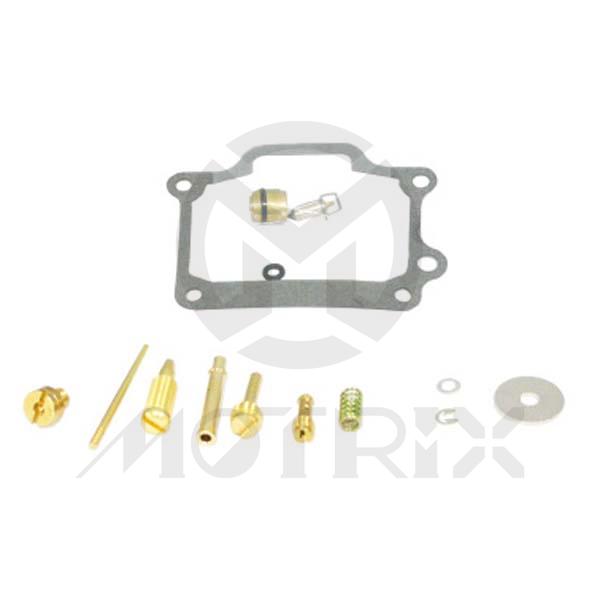 Carburetor repair kit for KAWASAKI KSF80