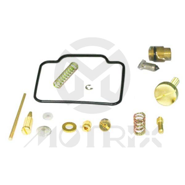 Carburetor repair kit for POLARIS TRAIL BLAZER 330, TRAIL BOSS 330
