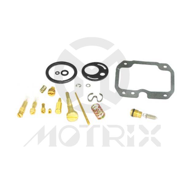 Carburetor repair kit for YAMAHA YFA1, YFM125