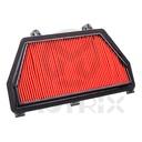 Air filter for HONDA CBR600